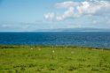 Udsyn til Orkney.20170626_8005