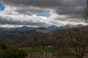 Gredos.20120421_9637