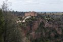 Hoces del rio Duraton.20120422_9650
