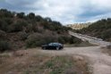 Near St.a. Marta de Magasca.20120415_9082