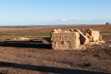 Steppe near Trujillo.20120415_8941