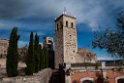 Trujillo.20120415_9077
