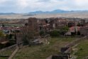 Trujillo.20120415_9078