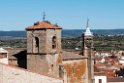 Trujillo.20120416_9261