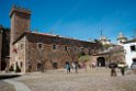 Caceres_DSC6400