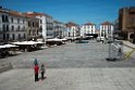 Caceres_DSC6405