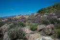 La Vera_DSC6411
