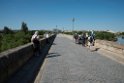 Merida_DSC6510