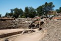 Merida_DSC6513