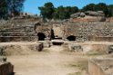 Merida_DSC6518