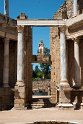 Merida_DSC6526