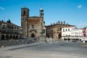 Trujillo_DSC6500