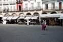 Trujillo_DSC6502