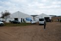 Bird Fair.201202mar_4723