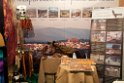 Bird Fair.201202mar_4737