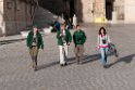 Guides.201203mar_4691