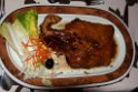 Last dinner.201203mar_4713
