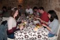 Last dinner.201203mar_4715