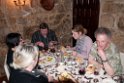 Last dinner.201203mar_4718