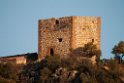 Monfrague.20120301_8774