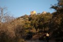 Monfrague.20120301_8787