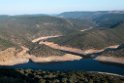 Monfrague.20120301_8790
