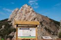 Monfrague.20120301_8835