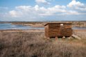 Talavan Reservoir.20120301_8924