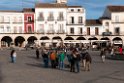 Trujillo.201203mar_4689