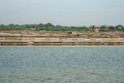 Bundala salt pans.20131201_0450