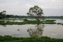 Debarawewa Dam.20131129_0253