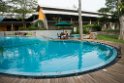 Hotel iUdawalawa.20131201_0332