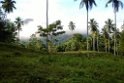 Kithugala.20131126_001