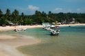 Unawatuna beach.20131207_0496