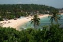 Unawatuna beach.20131207_0501