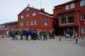 2107 gruppe ved hotel01