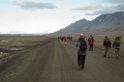 2307 Adventsdalen01