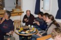 2307 Skib velkomst01