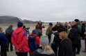 2407 Amsterdamøya01 