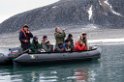 2507 Phipsøya båd