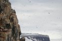 3007 Alkefjellet Polarlomvie16