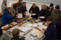 3007 Palanderbukta Party01