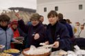 3007 Palanderbukta Party03
