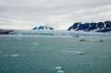 3107 Monacobreen02