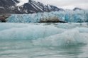 3107 Monacobreen06