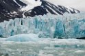 3107 Monacobreen10