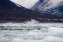 3107 Monacobreen11