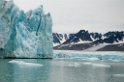 3107 Monacobreen15