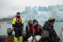 3107 Monacobreen17