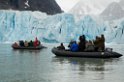 3107 Monacobreen19